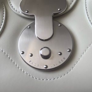 Ralph Lauren satchel